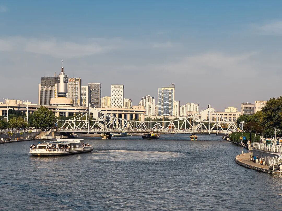 趣税 - 全球VAT税务、EPR认证、知识产权、海外工商